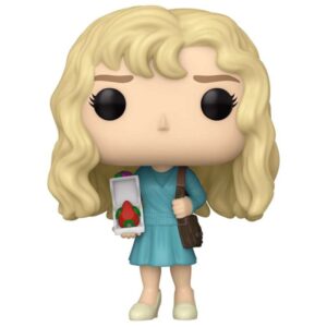 Funko Pop! Heroes: Batman 85th - Vicki Vale