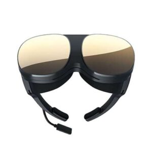 HTC VIVE Flow VR Glasses Headset | 99HASV003-00