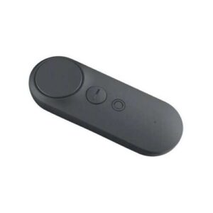 HTC VIVE Finch Controller Black | 99H12272-00