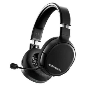 Steel Series Artis 1 Wireless Gaming Headset | 61519