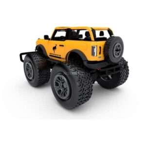 Carrera RC Ford Bronco 1:14 142045