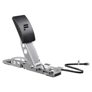 Fanatec CSL Pedals Clutch Kit | CSL-P-CLUTCH-KIT