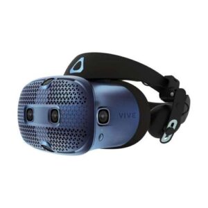 HTC VIVE Cosmos VR Headset | 99HARL017-00