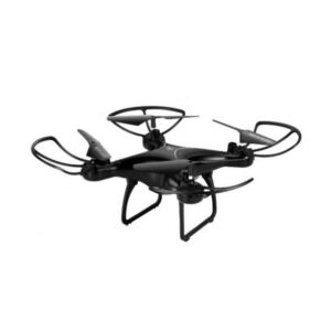 Generic Remote Control Drone Kids Toy without Camera