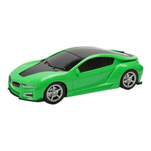 Generic RC BMW Car model