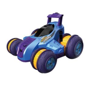 HB Toys Remote Control Turbine Storm, Blue, Ages 6+