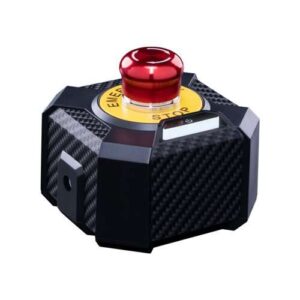 Fanatec Podium Kill Switch | P-KSW