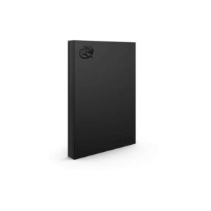 Seagate Gaming FireCuda Gaming Hard Drive 5TB
