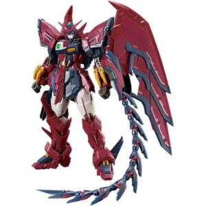 BANDAI 1/144 RG #38 Gundam Epyon