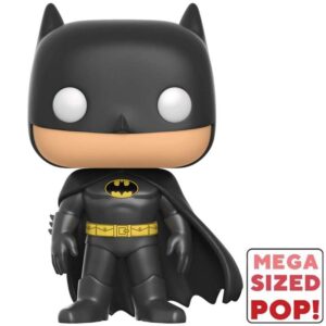 Funko Mega Sized! Heroes: DC - Batman