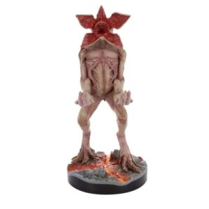 Cable Guy Demogorgon Phone and Controller Holder