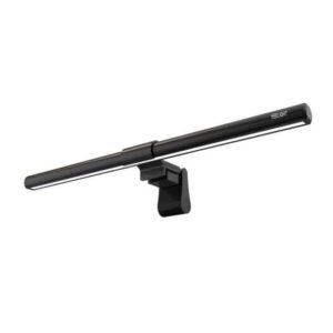 Yeelight Pura Lite Monitor Light Bar Lite Black