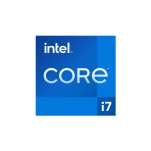 Intel Core i7 14700K Box Processor
