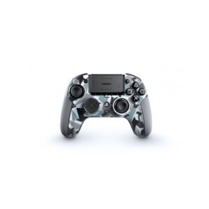 Nacon Revolution 5 PRO Arctic Camo Wireless Controller PS5