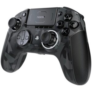 Nacon Revolution 5 PRO Urban Camo Wireless Controller PS5