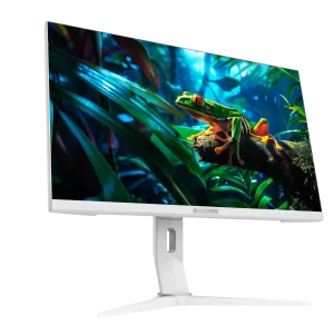Flat Gaming Monitor Sades 27", QHD,HDMI 2.1,180Hz, 0.3ms,Flat Gaming Monitor - AP-FROG