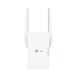 TP-Link RE705X AX3000 Mesh WiFi 6 Extender
