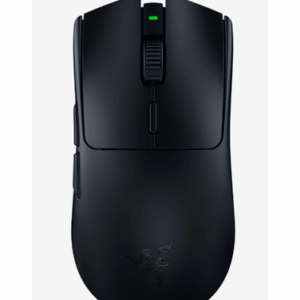 Razer Viper V3 HyperSpeed - Wireless Esports Gaming Mouse - Black