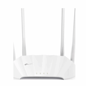 TP-Link Access Point Dual Band AC1200 | TL-WA1201