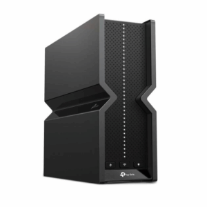 TP-Link BE9300 Tri-Band Wi-Fi 7 Router