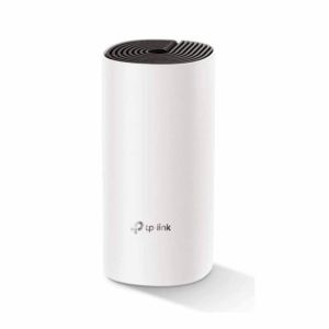TPLink AC1200 Whole Home Mesh WiFi System
