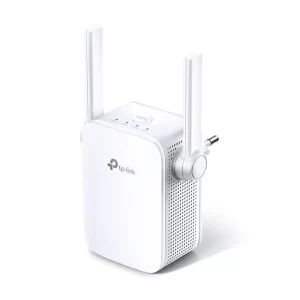 TP-Link AC1200 Wi-Fi Range Extender