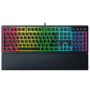 Razer Ornata V3 Low Profile Gaming Keyboard