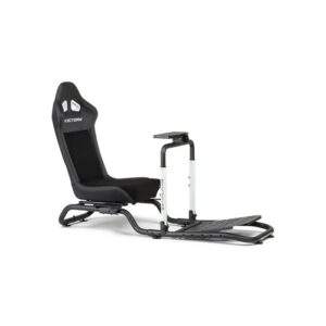 Next Level Racing Victory Simulator Cockpit