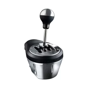Thrustmaster TH8A Shifter Add-On - PS4, PS5, Xbox One/X|S, PC