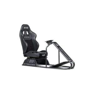 Next Level Racing GT Racer Simulator Cockpit